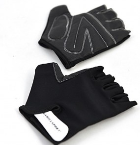 Перчатки для фитнеса unisex Q12 Спортивные перчатки, Перчатки для фитнеса unisex Q12 - Перчатки для фитнеса unisex Q12 Спортивные перчатки